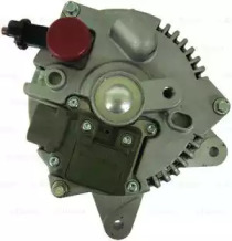 bosch f042304052