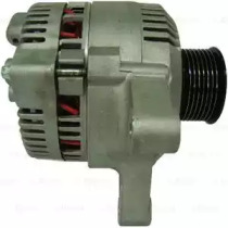 bosch f042304052