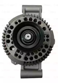 bosch f042304053