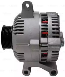 bosch f042304053