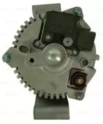 bosch f042304053