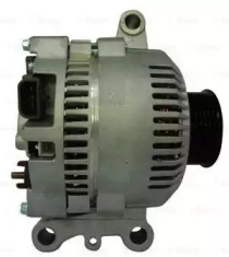 bosch f042304053