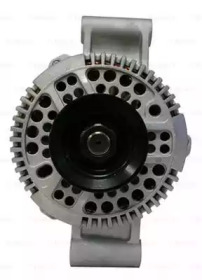 bosch f042304054