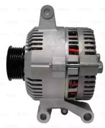 bosch f042304054