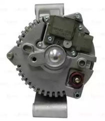 bosch f042304054