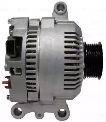 bosch f042304054