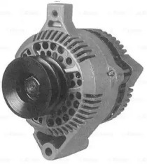 BOSCH F 042 304 057