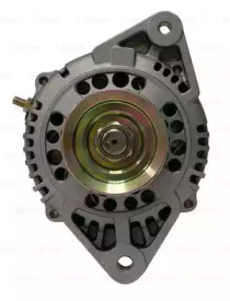 bosch f042305000