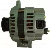 BOSCH F 042 305 003