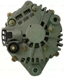 bosch f042305003