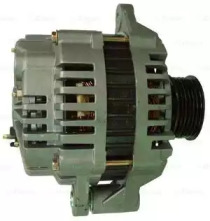 bosch f042305003