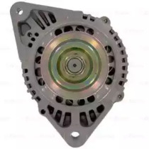 bosch f042305010