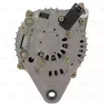 bosch f042305010