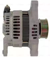 bosch f042305010