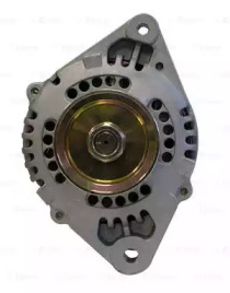 bosch f042305011