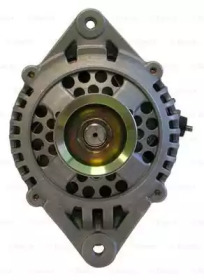 bosch f042305014