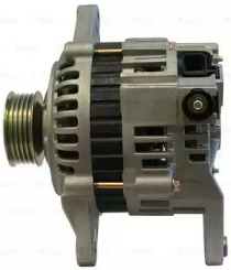 bosch f042305014