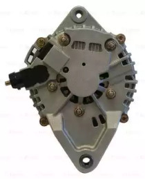 bosch f042305014