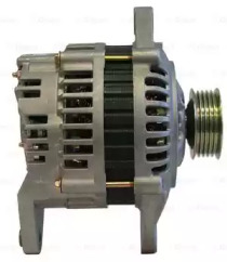 bosch f042305014