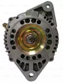 bosch f042305015