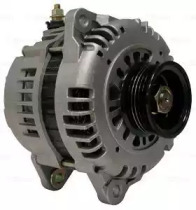 BOSCH F 042 305 023