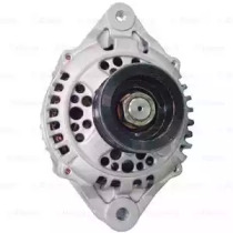 BOSCH F 042 305 028