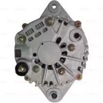 bosch f042305028