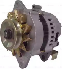 bosch f042305030