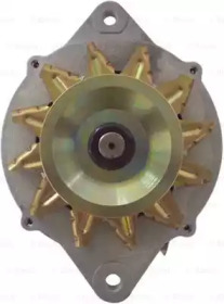 bosch f042305030