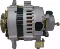 bosch f042305030