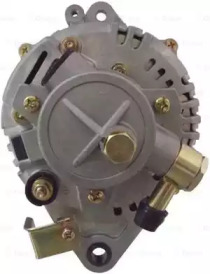 bosch f042305030