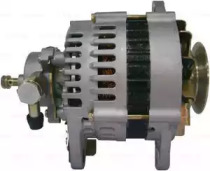 bosch f042305030