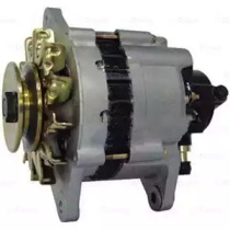bosch f042305032