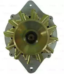 bosch f042305032