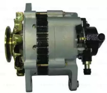 bosch f042305032