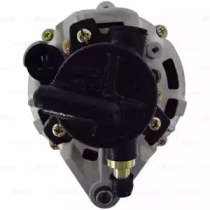 bosch f042305032