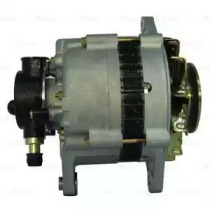 bosch f042305032