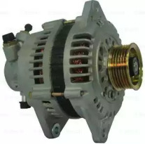 BOSCH F 042 305 043