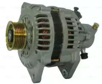 bosch f042305043