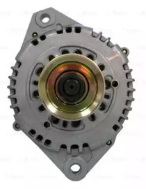 bosch f042305043