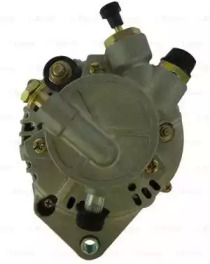 bosch f042305043