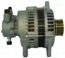 bosch f042305043