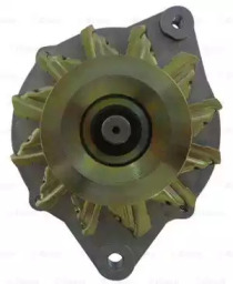 bosch f042305046