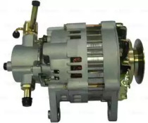 bosch f042305046