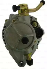 bosch f042305046
