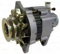 bosch f042305050