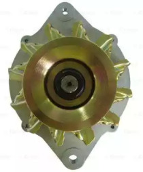 bosch f042305050