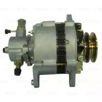 bosch f042305050