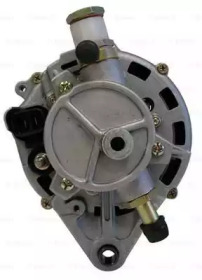 bosch f042305050