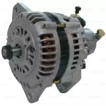 bosch f042305056